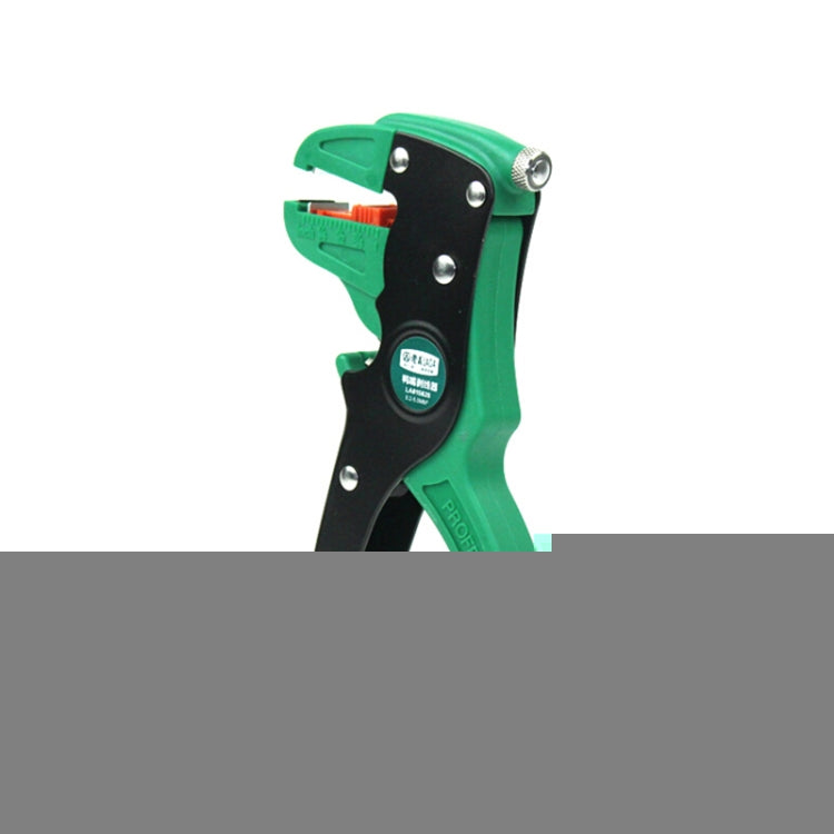 Multi-function Duckbill Stripping Pliers Electrician Repair Tools, Duckbill Stripping Pliers