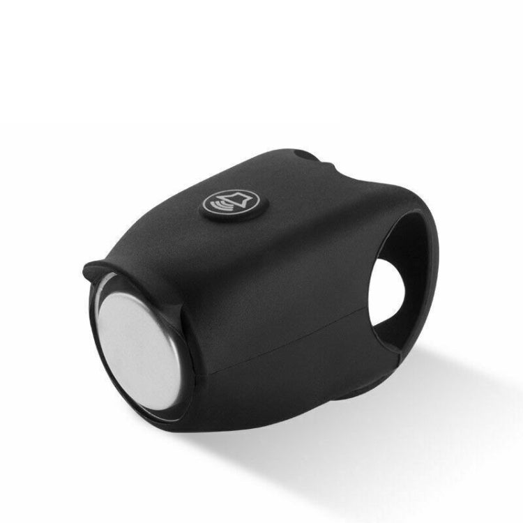 120 dB Bicycle Bell Mountain Bike Electric Horn, 120 dB Bicycle Electric Horn(Green), 120 dB Bicycle Electric Horn(Black), 120 dB Bicycle Electric Horn(Red), 120 dB Bicycle Electric Horn(Purple)