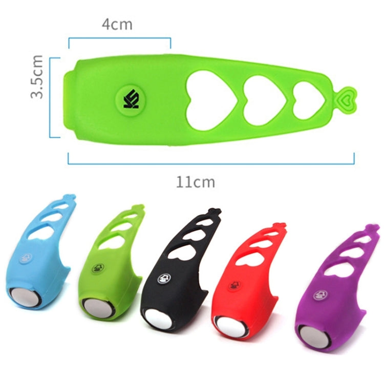 120 dB Bicycle Bell Mountain Bike Electric Horn, 120 dB Bicycle Electric Horn(Green), 120 dB Bicycle Electric Horn(Black), 120 dB Bicycle Electric Horn(Red), 120 dB Bicycle Electric Horn(Purple)