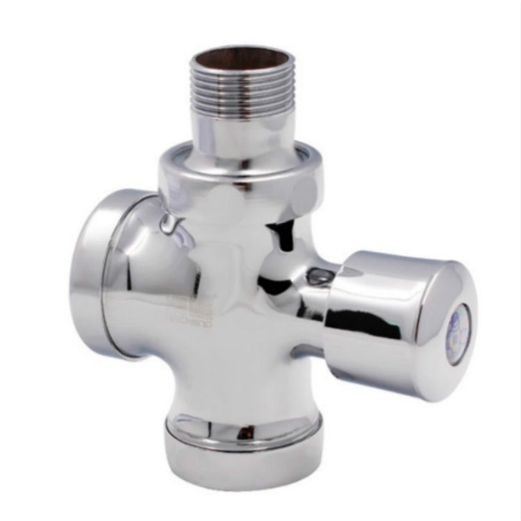 Stool Flush Valve Urinal Delay Valve Hand Press Flush Valve, 25 mm Copper Large, 25 mm Copper Small, 25 mm Alloy Large, 25 mm Alloy Small, 1 Inch Copper Large, 1 Inch Copper Small, 1 Inch Alloy Large, 1 Inch Alloy Small, 25 mm Alloy Medium             ...