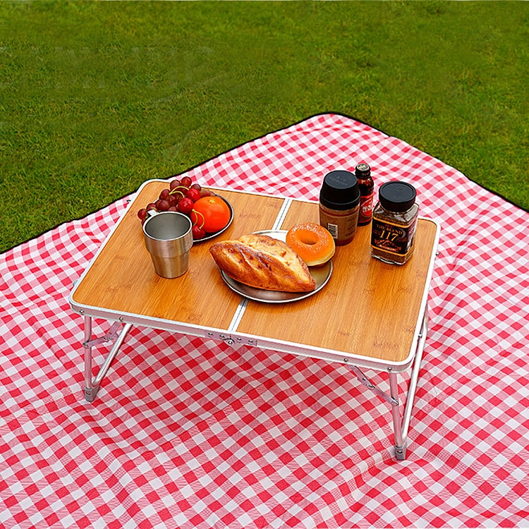 140x200 CM Camping Camping Moistureproof Outdoor Picnic Mat Beach Mat, 200x140cm Purple, 200x140cm Red