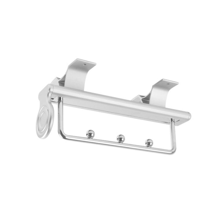 Wardrobe Hardware Push-Pull Hanging Rod Clothes Rail, Y02 Extendable 12 inches, Y02 Extendable 14 inches, Y02 Extendable 16 inches, Y01 Iron Head 10 inches, Y01 Iron Head 12 inches, Y01 Iron Head 14 inches, Y01 Iron Head 16 inches                      ...