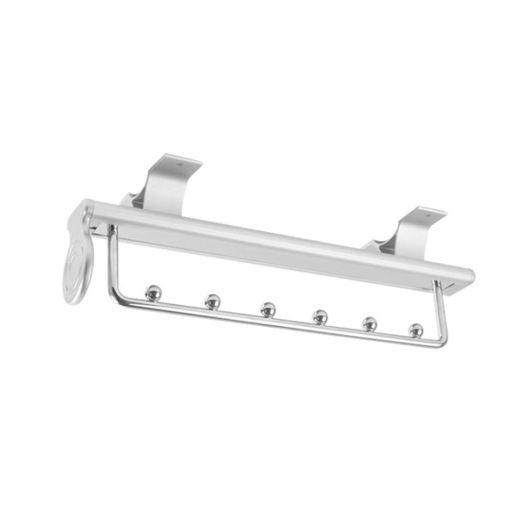 Wardrobe Hardware Push-Pull Hanging Rod Clothes Rail, Y02 Extendable 12 inches, Y02 Extendable 14 inches, Y02 Extendable 16 inches, Y01 Iron Head 10 inches, Y01 Iron Head 12 inches, Y01 Iron Head 14 inches, Y01 Iron Head 16 inches                      ...