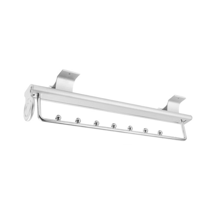 Wardrobe Hardware Push-Pull Hanging Rod Clothes Rail, Y02 Extendable 12 inches, Y02 Extendable 14 inches, Y02 Extendable 16 inches, Y01 Iron Head 10 inches, Y01 Iron Head 12 inches, Y01 Iron Head 14 inches, Y01 Iron Head 16 inches                      ...