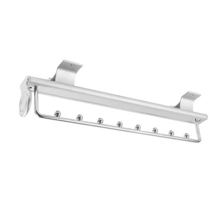 Wardrobe Hardware Push-Pull Hanging Rod Clothes Rail, Y02 Extendable 12 inches, Y02 Extendable 14 inches, Y02 Extendable 16 inches, Y01 Iron Head 10 inches, Y01 Iron Head 12 inches, Y01 Iron Head 14 inches, Y01 Iron Head 16 inches                      ...