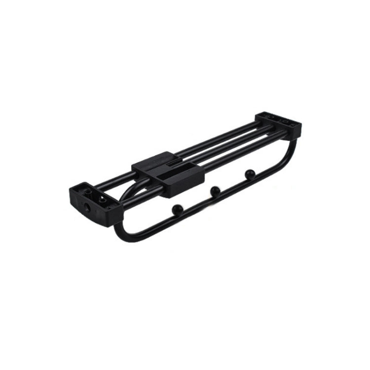 Wardrobe Hardware Push-Pull Hanging Rod Clothes Rail, Y02 Extendable 12 inches, Y02 Extendable 14 inches, Y02 Extendable 16 inches, Y01 Iron Head 10 inches, Y01 Iron Head 12 inches, Y01 Iron Head 14 inches, Y01 Iron Head 16 inches                      ...