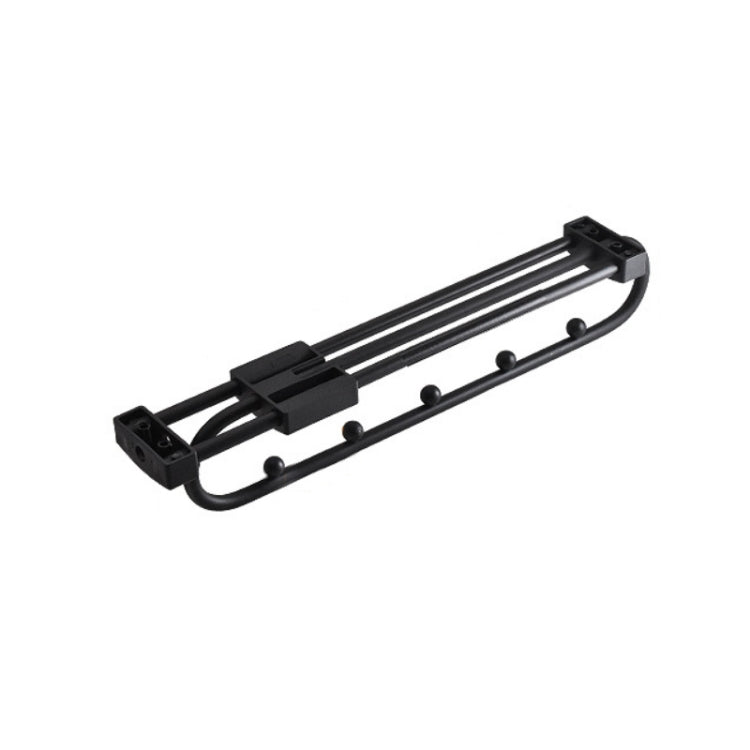 Wardrobe Hardware Push-Pull Hanging Rod Clothes Rail, Y02 Extendable 12 inches, Y02 Extendable 14 inches, Y02 Extendable 16 inches, Y01 Iron Head 10 inches, Y01 Iron Head 12 inches, Y01 Iron Head 14 inches, Y01 Iron Head 16 inches                      ...