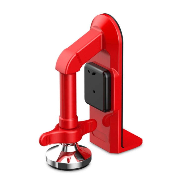Locks Self-Defense Door Stop Travel Accommodation Door Stopper Door Lock Security Device, Alarm Door Stop, Door Stop