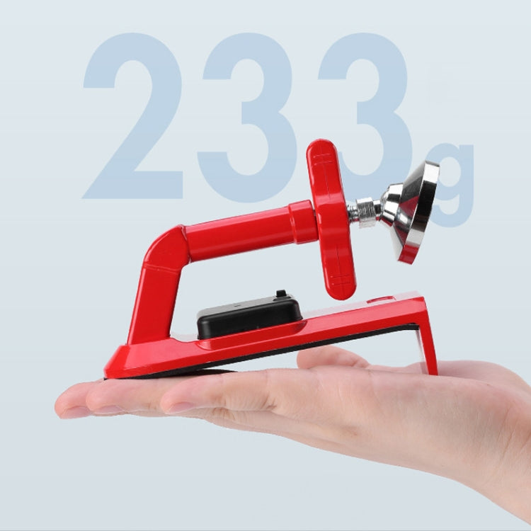 Locks Self-Defense Door Stop Travel Accommodation Door Stopper Door Lock Security Device, Alarm Door Stop, Door Stop
