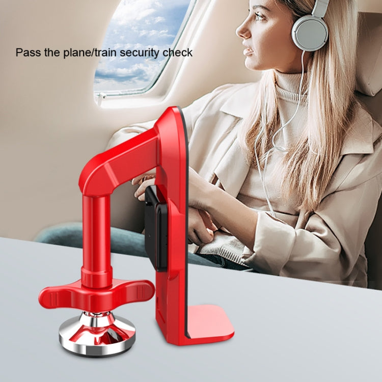 Locks Self-Defense Door Stop Travel Accommodation Door Stopper Door Lock Security Device, Alarm Door Stop, Door Stop