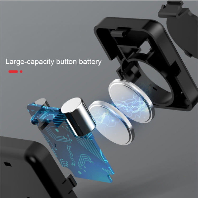 Locks Self-Defense Door Stop Travel Accommodation Door Stopper Door Lock Security Device, Alarm Door Stop, Door Stop