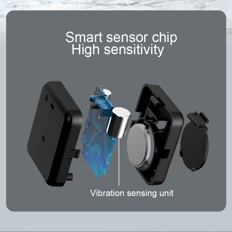 Locks Self-Defense Door Stop Travel Accommodation Door Stopper Door Lock Security Device, Alarm Door Stop, Door Stop