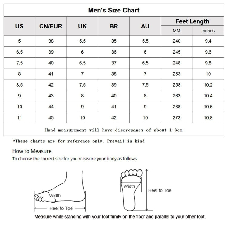 1 Pair Men And Women Wool Warm Insole Aluminum Film Insulation Sports Shock Insoles, S(36-38), M(39-41), L(42-45), XL(46-48)