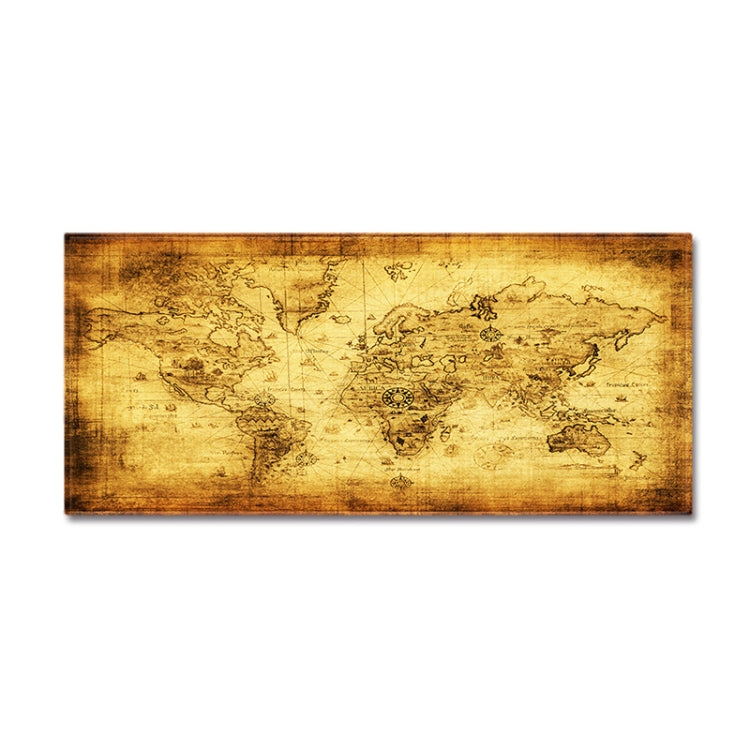 World Map Carpets Rug Bedroom Kids Baby Play Crawling Mat Memory Foam Area Rugs Carpet, 40x60cm, 40x120cm, 60x90cm, 60x180cm