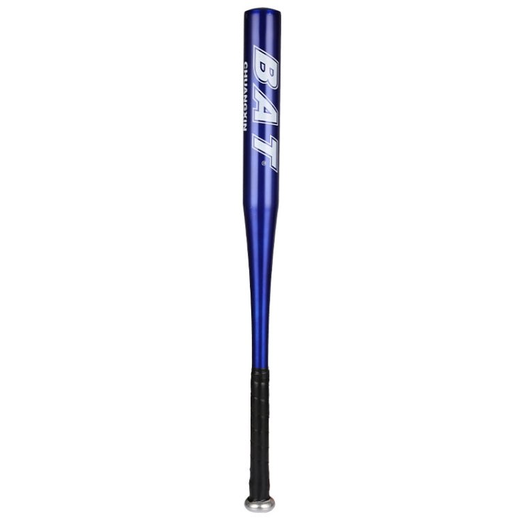 Aluminium Alloy Baseball Bat Batting Softball Bat, Blue 28 inch, Black 28 inch, Red 28 inch, Silver 28 inch, Blue 30 inch, Black 30 inch, Red 30 inch, Silver 30 inch, Blue 32 inch, Black 32 inch, Red 32 inch, Silver 32 inch, Blue 34 inch, Black 34 inch...