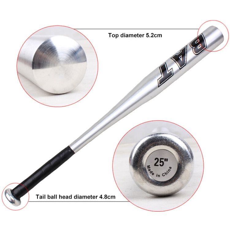 Aluminium Alloy Baseball Bat Batting Softball Bat, Blue 28 inch, Black 28 inch, Red 28 inch, Silver 28 inch, Blue 30 inch, Black 30 inch, Red 30 inch, Silver 30 inch, Blue 32 inch, Black 32 inch, Red 32 inch, Silver 32 inch, Blue 34 inch, Black 34 inch...