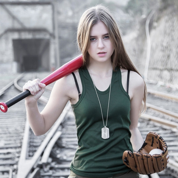 Aluminium Alloy Baseball Bat Batting Softball Bat, Blue 28 inch, Black 28 inch, Red 28 inch, Silver 28 inch, Blue 30 inch, Black 30 inch, Red 30 inch, Silver 30 inch, Blue 32 inch, Black 32 inch, Red 32 inch, Silver 32 inch, Blue 34 inch, Black 34 inch...