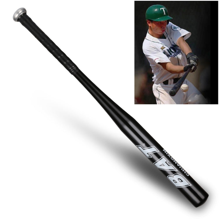 Aluminium Alloy Baseball Bat Batting Softball Bat, Blue 28 inch, Black 28 inch, Red 28 inch, Silver 28 inch, Blue 30 inch, Black 30 inch, Red 30 inch, Silver 30 inch, Blue 32 inch, Black 32 inch, Red 32 inch, Silver 32 inch, Blue 34 inch, Black 34 inch...