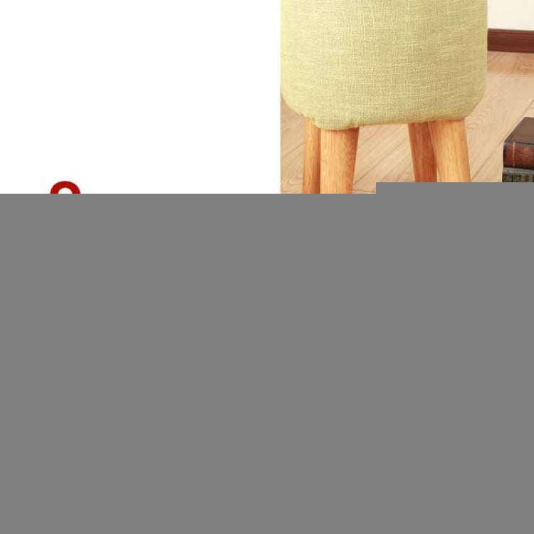 Solid Wood Sofa Foot Table Leg Cabinet Foot Furniture Chair Heightening Pad, 8 cm Vertical, 10 cm Vertical, 12 cm Vertical, 15 cm Vertical, 18 cm Vertical, 20 cm Vertical, 25 cm Vertical, 30 cm Vertical, 40 cm Vertical, 50 cm Vertical, 8 cm Tilt       ...