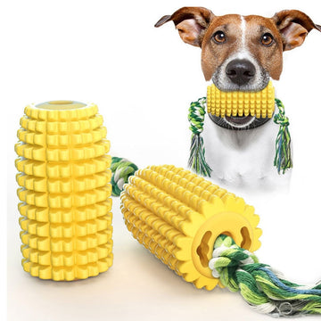 Dog Teething Stick Pet Chewing Toy, Pet Chewing Toy