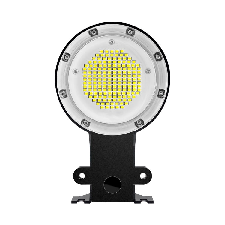 LED Outdoor Light Sensing IP65 Waterproof Wall Lamp Garden Courtyard Street Light, 35W, 50W, 70W, 100W, 120W
