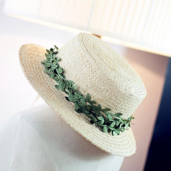 2 PCS Cloth Leaf Garland Decoration Accessories Green Leaf Cane Leaf Simulation DIY Garland Material, 100 Meters, 40 Meters One Card / Roll, 77 Meters, 200 Meters, 20 Meters / Card, 10 Meters / Card, 5 Meters / Card, 5 Meters