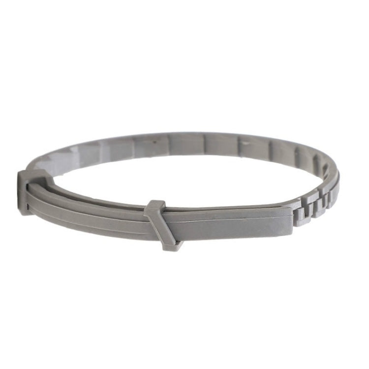 Pet Flea & Anti-Lice Collar Pet In Vitro Insect Repellent Ring, Small Dog/38cm, Large Dog/70cm