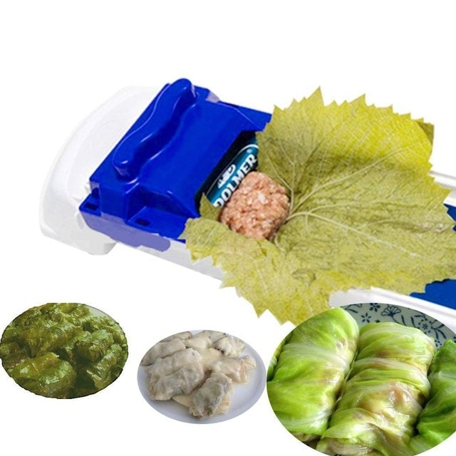 Vegetable Rolls Sushi Rolls Fruit Tools, Rolls Tools