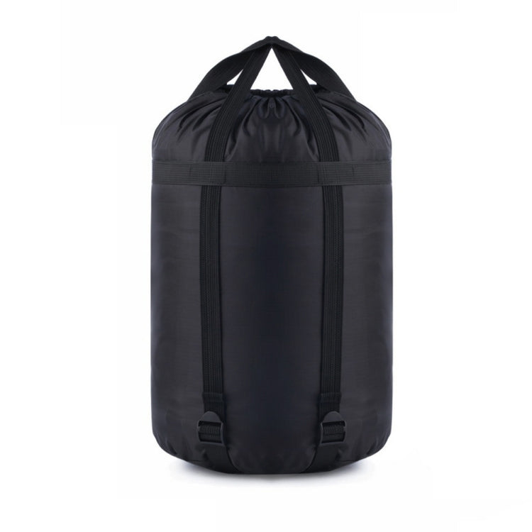 Waterproof Compression Lightweight Outdoor Camping Sleeping Bag Storage Package, Storage Package