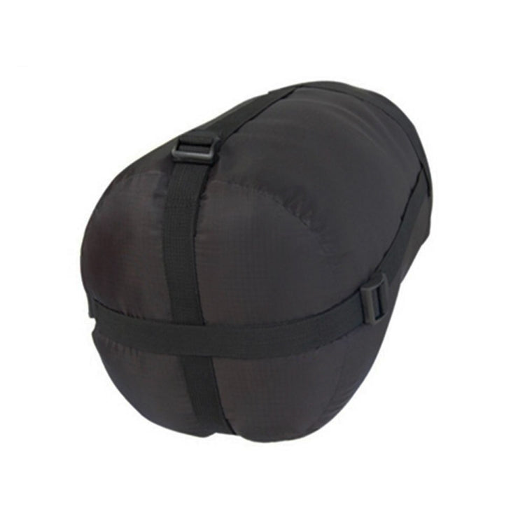 Waterproof Compression Lightweight Outdoor Camping Sleeping Bag Storage Package, Storage Package