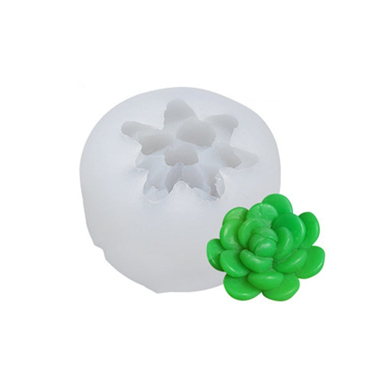 Fleshy Three-Dimensional Candle Silicone Mold DIY Handmade Soap Aromatherapy Epoxy Mold, SX-ZW-136, SX-ZW-137, SX-ZW-138, SX-ZW-139, SX-ZW-140, SX-ZW-141, SX-ZW-186, SX-ZW-187, SX-ZW-188, SX-ZW-189, SX-ZW-190, SX-ZW-191, SX-ZW-192, SX-ZW-193, SX-ZW-194...