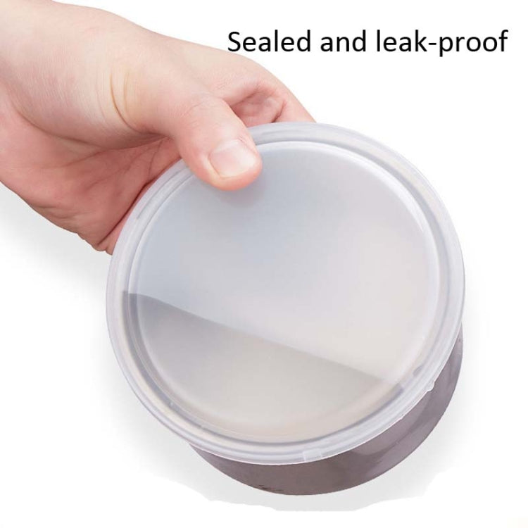 Lunch Box With Electric Heating And Heat Preservation Can Be Plugged In Barrel Office Worker Rice Cooker, UK Plug Double-gut, EU Plug Double-gut, US Plug Double-gut, UK Plug Four Gallbladder, EU Plug Four Gallbladder, US Plug Four Gallbladder