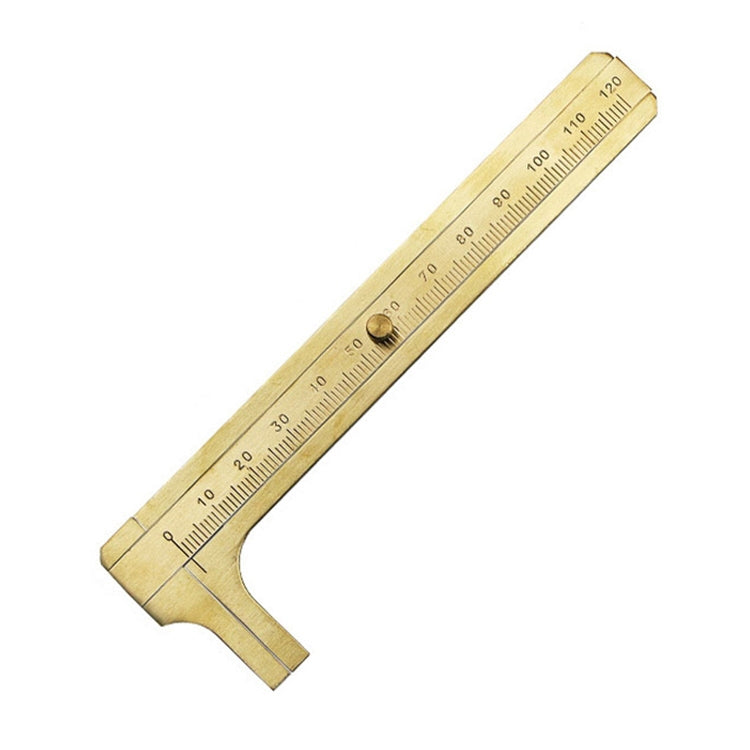 Brass Retro Drawing Ruler Measuring Tools, 0-10cm Isosceles Triangle Ruler, 0-10cm Right Angle Triangle Ruler, 0-15cm Wave Ruler, 0-15cm Ruler, 0-18cm Ruler, 0-120mm Caliper Single Scale, 0-180 Degree Protractor, 0-120mm Caliper Double Scale
