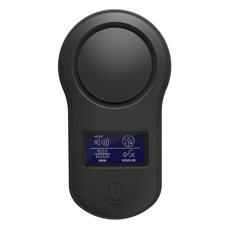 BG-305 Display Ultrasonic Insect Repellent, BG-305 US Plug Black, BG-305 UK Plug White, BG-305 UK Plug Black, BG-305 EU Plug White, BG-305 EU Plug Black, BG-305 AU Plug White, BG-305 AU Plug Black, BG-305 US Plug White