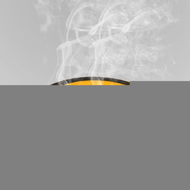 Outdoor Mosquito Repellent Fireproof Mosquito Coil Holder Tray, Mosquito Coil Holder Tray