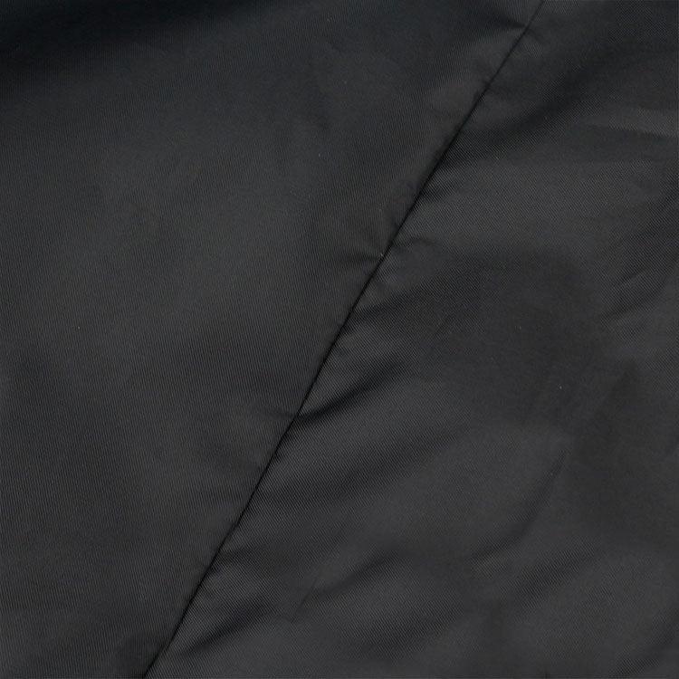 210D Oxford Cloth Outdoor Furniture Storage Bag Dust Cover, 116x47x51cm