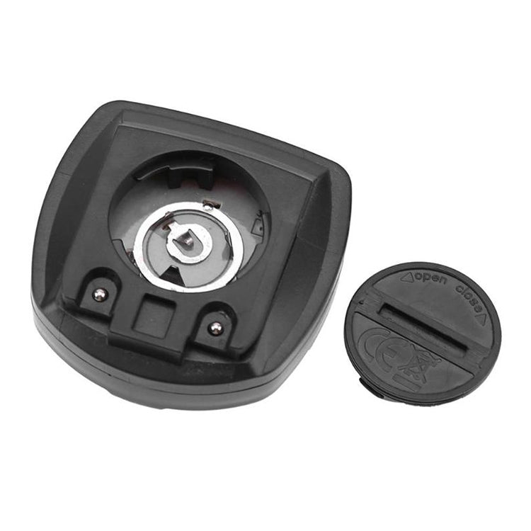 YS268A Code Table Speedometer Bicycle Odometer Mountain Bike Code Table, YS268A