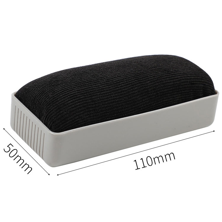 7810 Whiteboard Eraser Blackboard Eraser Office Supplies, 7810
