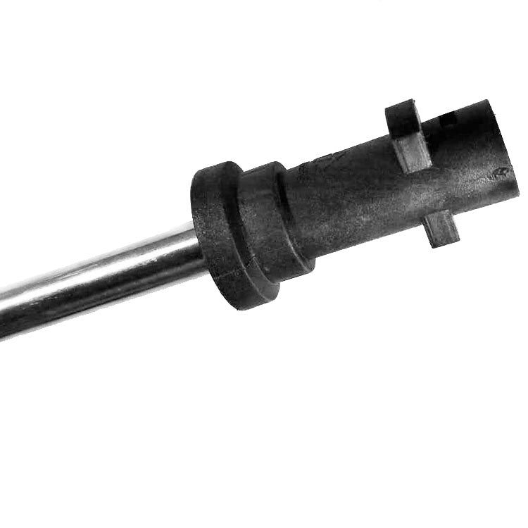 High Pressure Sandblasting Gun Nozzle Car Washing Machine Sandblasting Gun With Connector For Karcher K2-K7 Series, 550mm
