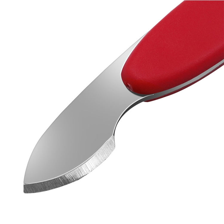 10 PCS Watch Repair Tools Working Table Cover Tools, Yellow, Red