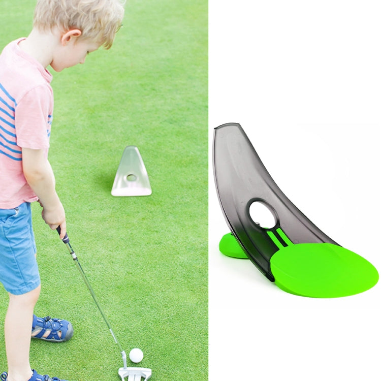 2 PCS Golf Putting Practice Indoor Or Outdoor Putting Trainer, 2PCS Putting Trainer White, 2PCS Putting Trainer Red, 2PCS Putting Trainer Green, 2PCS Putting Trainer Blue, 2PCS Putting Trainer Orange