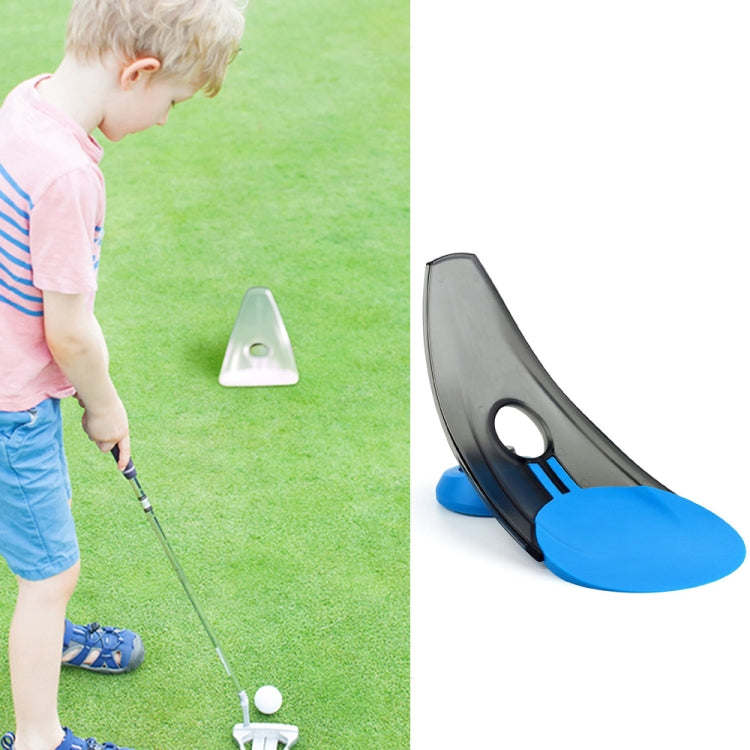 2 PCS Golf Putting Practice Indoor Or Outdoor Putting Trainer, 2PCS Putting Trainer White, 2PCS Putting Trainer Red, 2PCS Putting Trainer Green, 2PCS Putting Trainer Blue, 2PCS Putting Trainer Orange