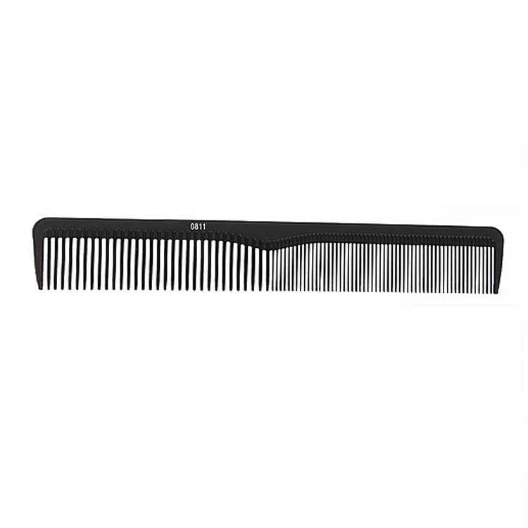 2 PCS Men Haircutting Comb Hair Salon Flat Haircutting Comb, 0711, 4011, 06100, 06200, 06416, 06417, 06500, 06800, 06900, 06910, 06921, 06923, 06925, 06928, 06931, 06969, 06970, 06979, 8138, 8912, 8916, 8918, 0511, 0512, 0611, 0612, 0811, 0812, 0912   ...