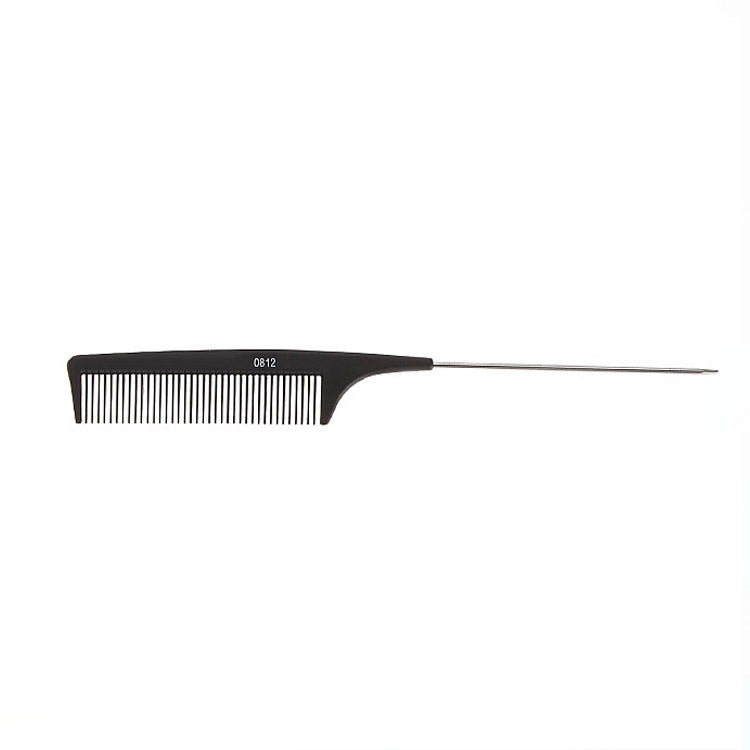 2 PCS Men Haircutting Comb Hair Salon Flat Haircutting Comb, 0711, 4011, 06100, 06200, 06416, 06417, 06500, 06800, 06900, 06910, 06921, 06923, 06925, 06928, 06931, 06969, 06970, 06979, 8138, 8912, 8916, 8918, 0511, 0512, 0611, 0612, 0811, 0812, 0912   ...