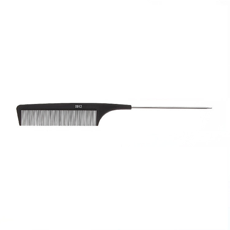 2 PCS Men Haircutting Comb Hair Salon Flat Haircutting Comb, 0711, 4011, 06100, 06200, 06416, 06417, 06500, 06800, 06900, 06910, 06921, 06923, 06925, 06928, 06931, 06969, 06970, 06979, 8138, 8912, 8916, 8918, 0511, 0512, 0611, 0612, 0811, 0812, 0912   ...