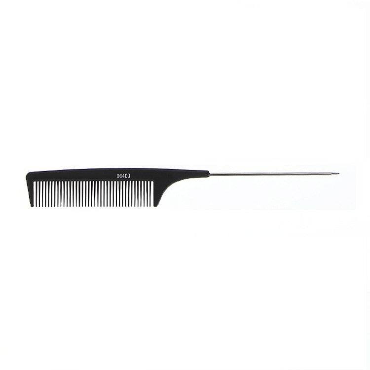 2 PCS Men Haircutting Comb Hair Salon Flat Haircutting Comb, 0711, 4011, 06100, 06200, 06416, 06417, 06500, 06800, 06900, 06910, 06921, 06923, 06925, 06928, 06931, 06969, 06970, 06979, 8138, 8912, 8916, 8918, 0511, 0512, 0611, 0612, 0811, 0812, 0912   ...