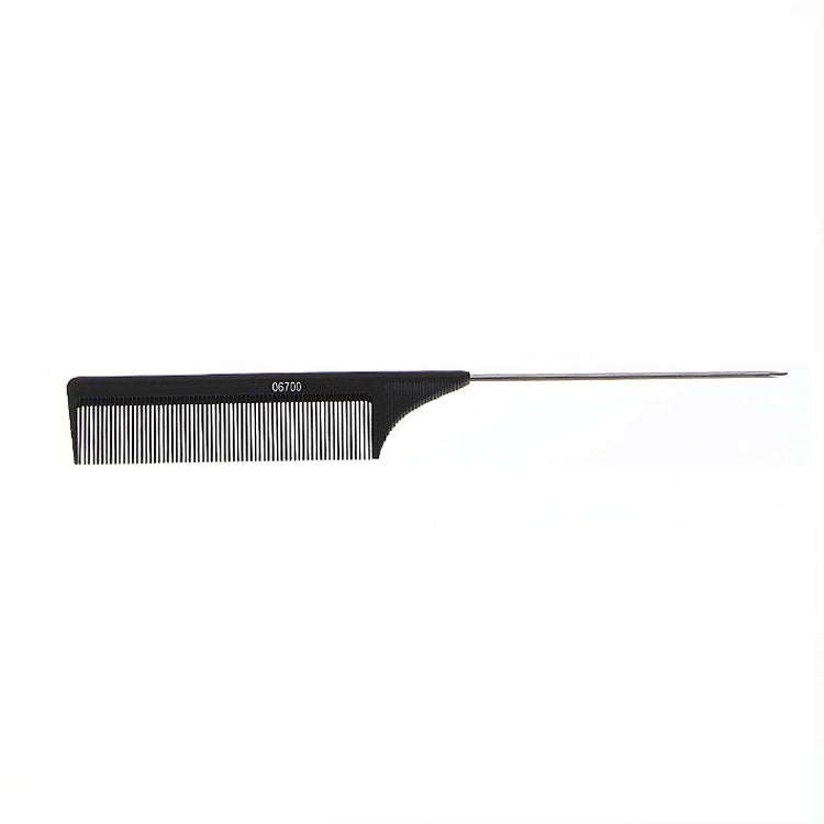 2 PCS Men Haircutting Comb Hair Salon Flat Haircutting Comb, 0711, 4011, 06100, 06200, 06416, 06417, 06500, 06800, 06900, 06910, 06921, 06923, 06925, 06928, 06931, 06969, 06970, 06979, 8138, 8912, 8916, 8918, 0511, 0512, 0611, 0612, 0811, 0812, 0912   ...