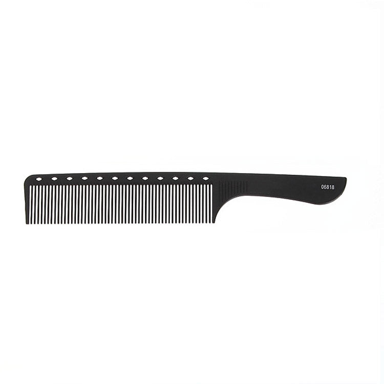 2 PCS Men Haircutting Comb Hair Salon Flat Haircutting Comb, 0711, 4011, 06100, 06200, 06416, 06417, 06500, 06800, 06900, 06910, 06921, 06923, 06925, 06928, 06931, 06969, 06970, 06979, 8138, 8912, 8916, 8918, 0511, 0512, 0611, 0612, 0811, 0812, 0912   ...