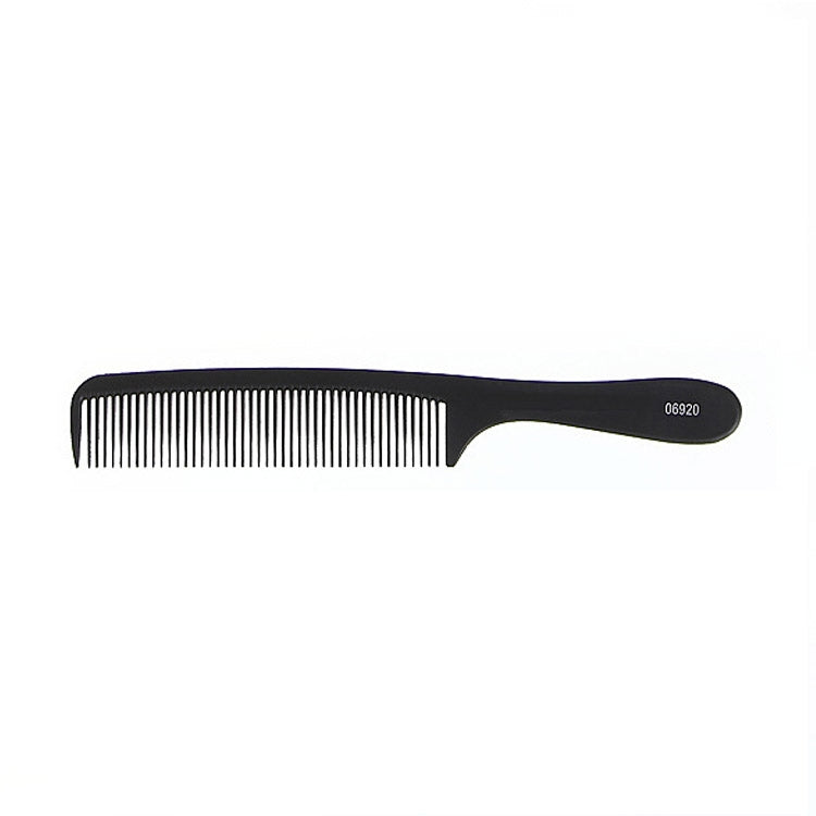 2 PCS Men Haircutting Comb Hair Salon Flat Haircutting Comb, 0711, 4011, 06100, 06200, 06416, 06417, 06500, 06800, 06900, 06910, 06921, 06923, 06925, 06928, 06931, 06969, 06970, 06979, 8138, 8912, 8916, 8918, 0511, 0512, 0611, 0612, 0811, 0812, 0912   ...
