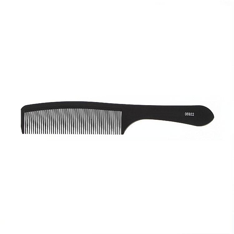 2 PCS Men Haircutting Comb Hair Salon Flat Haircutting Comb, 0711, 4011, 06100, 06200, 06416, 06417, 06500, 06800, 06900, 06910, 06921, 06923, 06925, 06928, 06931, 06969, 06970, 06979, 8138, 8912, 8916, 8918, 0511, 0512, 0611, 0612, 0811, 0812, 0912   ...